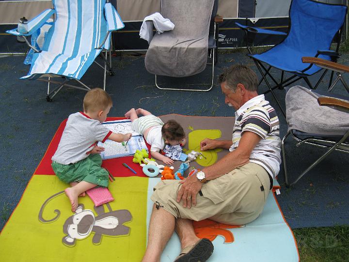 I&Y 27 juni 2009 (1).JPG